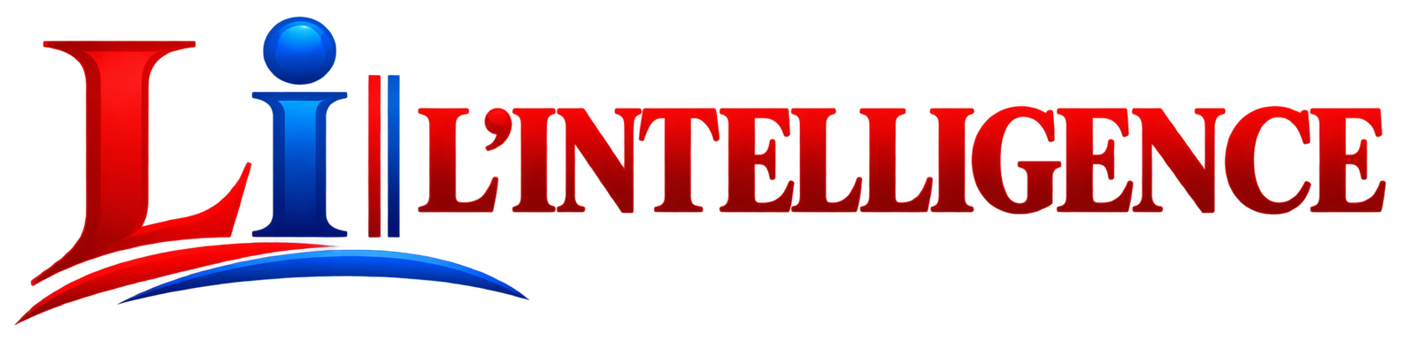 L'Intelligence RDC