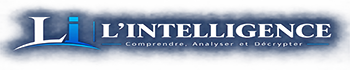 lintelligentrdc.com