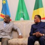 Dialogue national inclusif : Brazzaville offre son hospitalité !